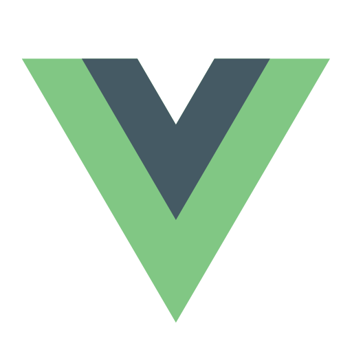 Vue.js